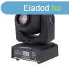 FTS Moving Head 60W Robotlmpa ? Professzionlis Mozgfejes 