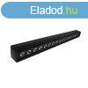 FTS LED BAR 18x18W RGBWA+UV Lmpa - DMX vezrls, Sznpadi V