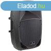 Soundsation GO-SOUND 15A Aktv hangfal 