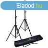 SOUNDSATION SPST-SET-AIR-BK - Lgrugs hangfal llvny szett