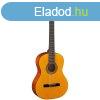 TOLEDO PRIMERA STUDENT 44-NT - Toledo Primera Student 4/4-es