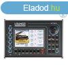 Ketron Lounge Lejtsz s Hangmodul 240 GB SSD-vel