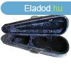 Soundsation RS-105 44 ? Flkemny Formatok 4/4-es Hegedkhz