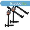 SOUNDSATION SPH-500 ? Univerzlis Billentys llvny Ptkar