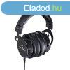 SOUNDSATION MH-500 PRO - Professzionlis stdi fejhallgat