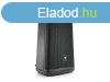 JBL - EON 715 Aktv Hangfal