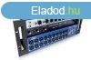 Soundcraft Ui24R Digitlis Kever ? Professzionlis vezetk 