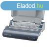 FELLOWES Quasar-E elektromos spirlozgp