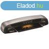 FELLOWES Saturn 3i A3 laminlgp