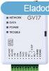 TRIKDIS GV17-4G