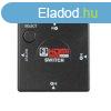 HDMI switch eloszt 3 bemenettel s 1 kimenettel