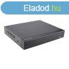 Amiko XVR820 5MP 8 csatorns hibrid asztali DVR rgzt