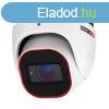 Provision DI-350A-VF kltri dome kamera 5MP 5XZOOM 