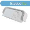 EMOS P57000T, Csere gomb a P57101, P57102 vezetkes ajtcsen