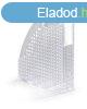 TREND iratpapucs 1701625400 - ttetsz