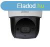 Dahua SD29204S-GN-W IP kltri mini PTZ kamera Wifi tmogat