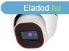 PROVISION-ISR PR-DI320IPSVF Dome kamera, 2MP, 2.8-12mm manu