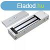 YLI SM-500LEDA Felletre szerelhet sktapad mgnes, 500 kg