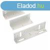 Silin SB-500ZLA Z s L szerelkonzol SM-500LEDA tpus mgne