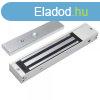 YLI SM-350LEDA Felletre szerelhet sktapad mgnes, 350 kg