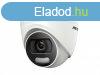 Hikvision DS-2CE72HFT-F (3.6mm) 5 MP ColorVu THD WDR fix tur