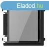 Hikvision DS-KD-INFO Trsashzi IP video-kaputelefon kltri