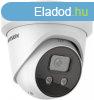 Hikvision DS-2CD2346G2-ISU/SL (4mm)(C) 4 MP WDR fix EXIR Acu