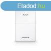 Satel INT-SF-W Partcikezel INTEGRA kzpontokhoz, lenyl 