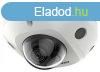 Hikvision DS-2CD2563G2-IS (2.8mm) 6 MP WDR fix EXIR IP mini 