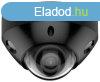 Hikvision DS-2CD2583G2-IS-B (2.8mm) 8 MP WDR fix EXIR IP min