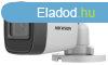 Hikvision DS-2CE16D0T-ITPF (3.6mm)(C) 2 MP THD fix EXIR csk