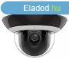 Hikvision DS-2DE2A404IW-DE3(C0)(S6)C 4 MP IR IP mini PTZ dm