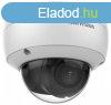 Hikvision DS-2CD2123G2-IU (2.8mm)(D) 2 MP WDR fix EXIR IP d