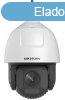 Hikvision DS-2DF7C425IXR-AEL (T5) 4 MP WDR EXIR IP PTZ dmka