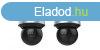 Hikvision DS-2DF8A442IXG-EL 4 MP Darkfighter rendszmolvas 
