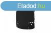 Ajax SMARTBRACKET-HUB-BLACK Hub konzol, fekete