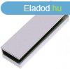 SOYAL AR0400MU, konzol