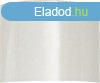 ELMES PTX50AA KISLLAT LENCSE PTX50 INFRHOZ
