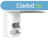 Hikvision DS-PDB-IN-Ceilingbracket Mennyezeti konzol Pyronix