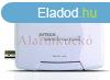 AVTECH AVX916R HDMI hosszabbt vev, rgzt HDMI kimenetn