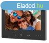 Hikvision DS-KH7300EY-TE2 Ktvezetkes HD video-kaputelefon 