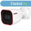 PROVISION-ISR PR-I2340IPSN28-V2 Cskamera, 4 MP, 2.8 mm, 20 