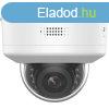 Hikvision DS-2CD2767G2H-LIPTRZS2U/SL 6 MP ColorVu WDR motoro