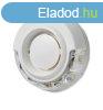 Siemens FDS227-WW C-NET(Cerberus PRO)/FDnet huroktpllt han