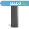 Cardin soromp motor (ELDOMSDG), 3-4-5m, 24Vdc, beptett ve