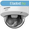 Hikvision DS-2CD2187G3-LIS2UY (4mm) 8 MP WDR fix ColorVu IP 