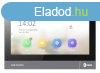 Hikvision DS-KH8381-WTE1 IP video-kaputelefon beltri egysg