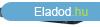 Hikvision iDS-7208HUHI-M2/XT/8A+8/4ALM 8 csatorns AcuSense 