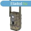 Hikvision DS-2XS6F45G1-IC1/4G (2.8mm) 4 MP WDR fix IP vadkam