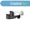 Dahua IP csőkamera - IPC-HFW3549T1-ZAS-PV (5MP, 2,7-13,5mm(m